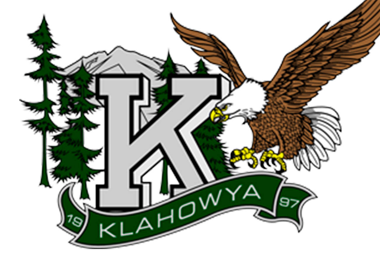 Klahowya Girls Bowling | Winter Sports Preview