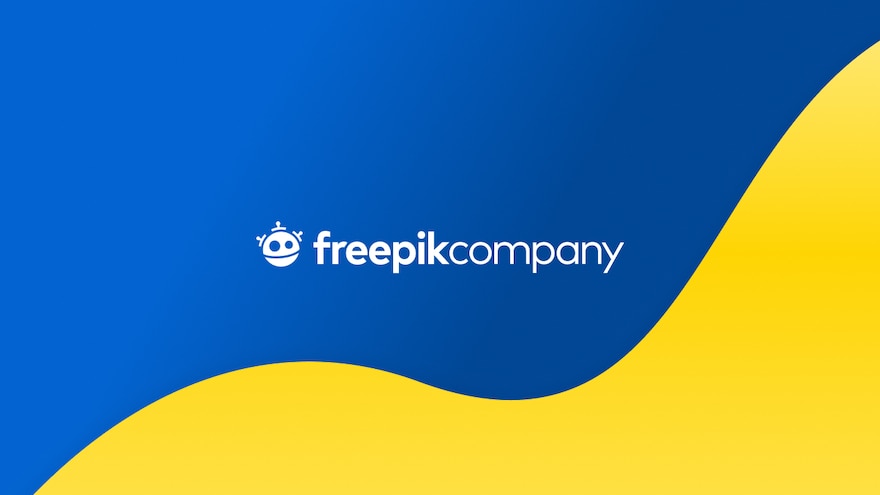 Freepik Company con Ucrania