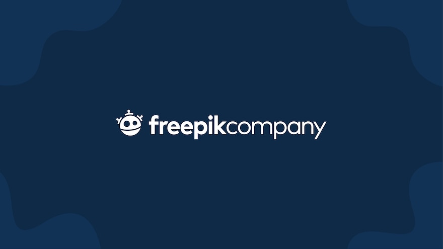 El equipo de Freepik Company crece un 69% en 2020