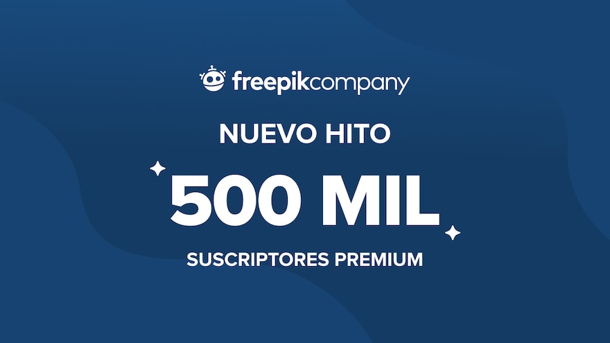 Freepik Company, la tecnológica española que triunfa en todo el mundo