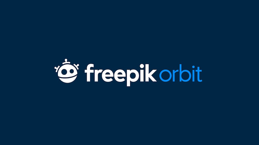 Freepik Orbit Azerbaijan 2019 Highlights