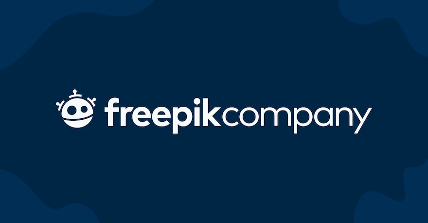 We Present You Freepik Company